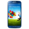 Смартфон Samsung Galaxy S4 GT-I9505 16Gb - Бузулук