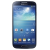 Смартфон Samsung Galaxy S4 GT-I9500 64 GB - Бузулук