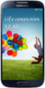 Samsung Galaxy S4 i9500 16GB - Бузулук