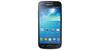 Смартфон Samsung Galaxy S4 mini Duos GT-I9192 Black - Бузулук
