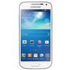 Samsung Galaxy S4 mini GT-I9190 8GB белый - Бузулук