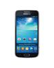 Смартфон Samsung Galaxy S4 Zoom SM-C101 Black - Бузулук