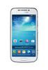 Смартфон Samsung Galaxy S4 Zoom SM-C101 White - Бузулук