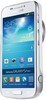 Samsung GALAXY S4 zoom - Бузулук
