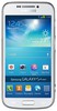 Мобильный телефон Samsung Galaxy S4 Zoom SM-C101 - Бузулук