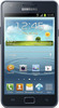 Смартфон SAMSUNG I9105 Galaxy S II Plus Blue - Бузулук