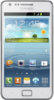 Samsung i9105 Galaxy S 2 Plus - Бузулук