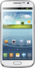 Samsung i9260 Galaxy Premier 16GB - Бузулук