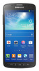Смартфон SAMSUNG I9295 Galaxy S4 Activ Grey - Бузулук