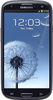 Смартфон SAMSUNG I9300 Galaxy S III Black - Бузулук