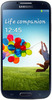 Смартфон SAMSUNG I9500 Galaxy S4 16Gb Black - Бузулук