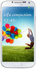 Смартфон SAMSUNG I9500 Galaxy S4 16Gb White - Бузулук