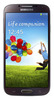 Смартфон SAMSUNG I9500 Galaxy S4 16 Gb Brown - Бузулук
