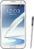 Samsung N7100 Galaxy Note 2 16GB - Бузулук