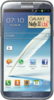 Samsung N7105 Galaxy Note 2 16GB - Бузулук