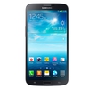 Сотовый телефон Samsung Samsung Galaxy Mega 6.3 GT-I9200 8Gb - Бузулук