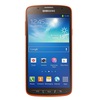 Сотовый телефон Samsung Samsung Galaxy S4 Active GT-i9295 16 GB - Бузулук