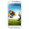 Сотовый телефон Samsung Samsung Galaxy S4 GT-i9505ZWA 16Gb - Бузулук