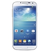 Сотовый телефон Samsung Samsung Galaxy S4 GT-I9500 64 GB - Бузулук