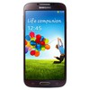 Сотовый телефон Samsung Samsung Galaxy S4 16Gb GT-I9505 - Бузулук