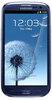 Смартфон Samsung Samsung Смартфон Samsung Galaxy S III 16Gb Blue - Бузулук