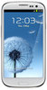 Смартфон Samsung Samsung Смартфон Samsung Galaxy S III 16Gb White - Бузулук