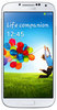 Смартфон Samsung Samsung Смартфон Samsung Galaxy S4 16Gb GT-I9500 (RU) White - Бузулук