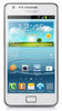 Смартфон Samsung Samsung Смартфон Samsung Galaxy S II Plus GT-I9105 (RU) белый - Бузулук