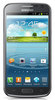 Смартфон Samsung Samsung Смартфон Samsung Galaxy Premier GT-I9260 16Gb (RU) серый - Бузулук