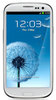 Смартфон Samsung Samsung Смартфон Samsung Galaxy S3 16 Gb White LTE GT-I9305 - Бузулук