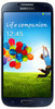 Смартфон Samsung Samsung Смартфон Samsung Galaxy S4 16Gb GT-I9500 (RU) Black - Бузулук