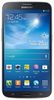 Сотовый телефон Samsung Samsung Samsung Galaxy Mega 6.3 8Gb I9200 Black - Бузулук