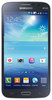 Смартфон Samsung Samsung Смартфон Samsung Galaxy Mega 5.8 GT-I9152 (RU) черный - Бузулук