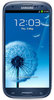 Смартфон Samsung Samsung Смартфон Samsung Galaxy S3 16 Gb Blue LTE GT-I9305 - Бузулук