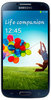 Смартфон Samsung Samsung Смартфон Samsung Galaxy S4 Black GT-I9505 LTE - Бузулук