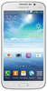 Смартфон Samsung Samsung Смартфон Samsung Galaxy Mega 5.8 GT-I9152 (RU) белый - Бузулук