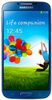 Сотовый телефон Samsung Samsung Samsung Galaxy S4 16Gb GT-I9505 Blue - Бузулук