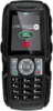 Телефон мобильный Sonim Land Rover S2 - Бузулук