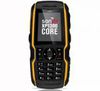 Терминал мобильной связи Sonim XP 1300 Core Yellow/Black - Бузулук