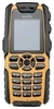 Мобильный телефон Sonim XP3 QUEST PRO - Бузулук