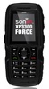 Сотовый телефон Sonim XP3300 Force Black - Бузулук