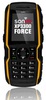 Сотовый телефон Sonim XP3300 Force Yellow Black - Бузулук