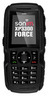 Мобильный телефон Sonim XP3300 Force - Бузулук