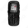 Телефон мобильный Sonim XP3300. В ассортименте - Бузулук