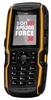 Мобильный телефон Sonim XP5300 3G - Бузулук