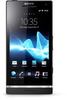 Смартфон Sony Xperia S Black - Бузулук