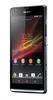 Смартфон Sony Xperia SP C5303 Black - Бузулук