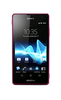 Смартфон Sony Xperia TX Pink - Бузулук