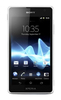 Смартфон Sony Xperia TX White - Бузулук