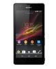 Смартфон Sony Xperia ZR Black - Бузулук